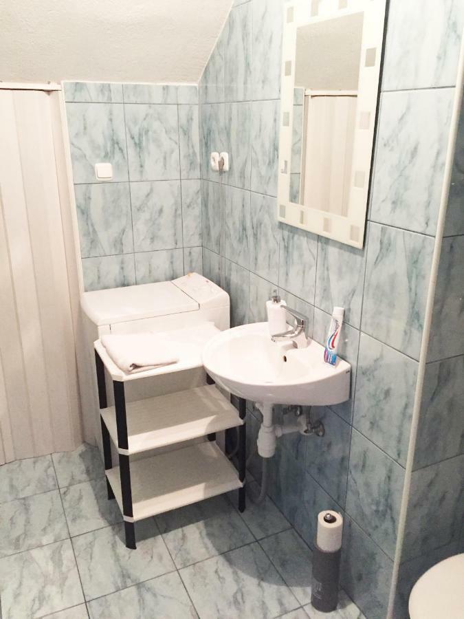 Apartman Marina Mostar Exterior photo